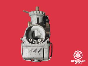 Carburateur 21/20/111 20mm 315.03.87